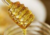 Make Mead
