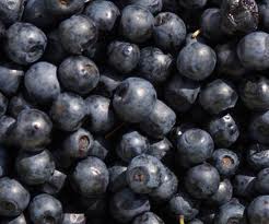 Blueberry Wine Recipe